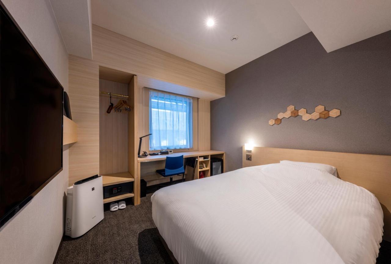 Jr Clement Inn Kochi Exteriér fotografie