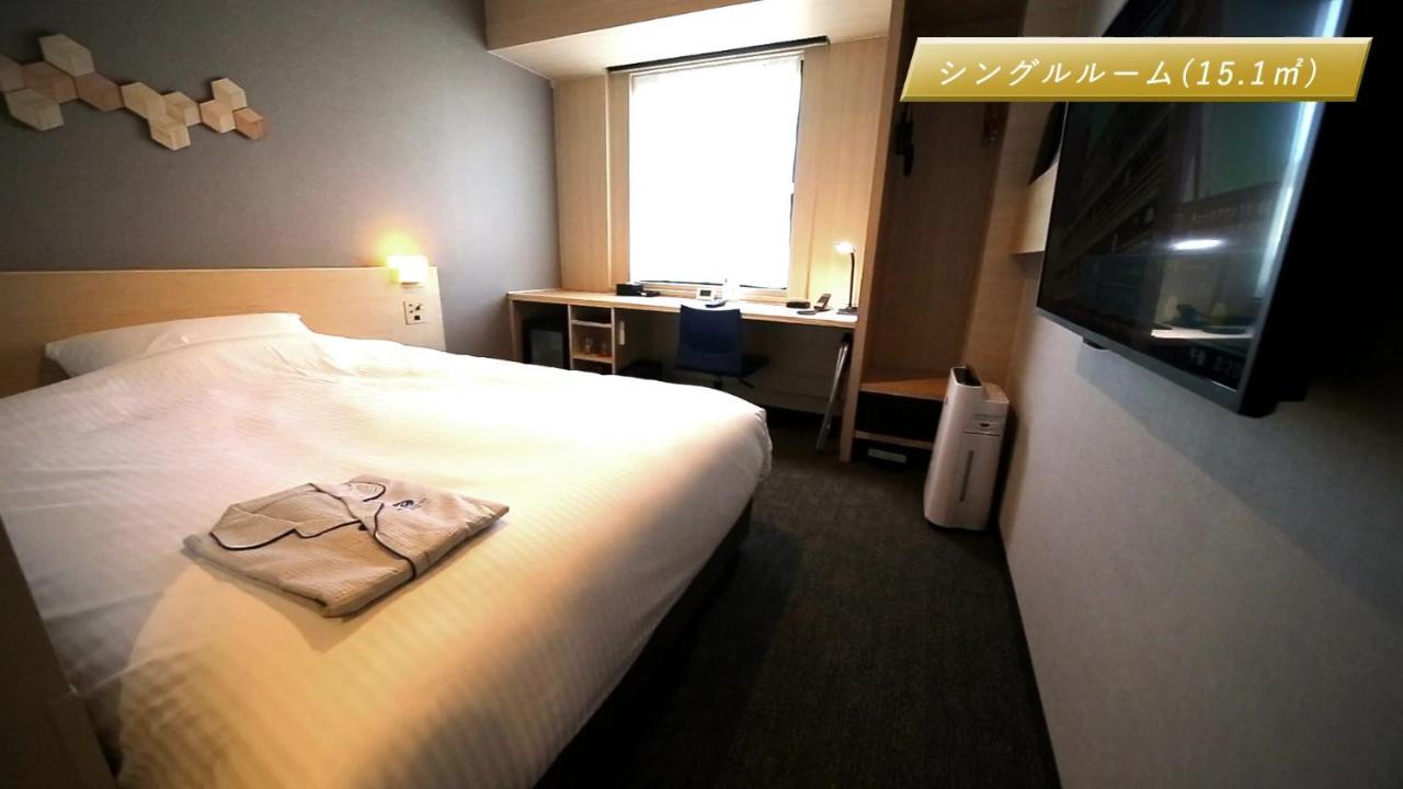 Jr Clement Inn Kochi Exteriér fotografie
